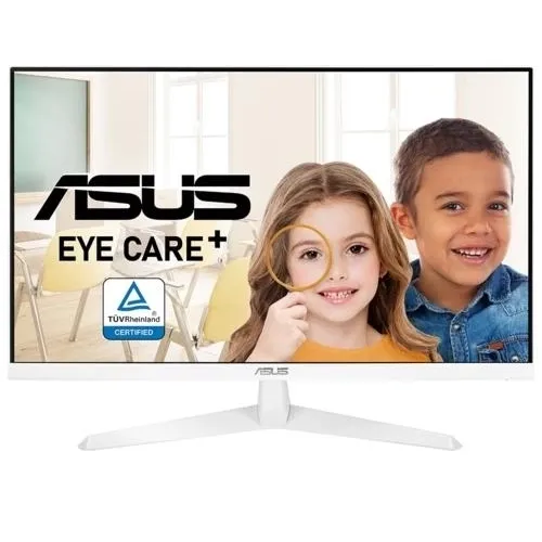 Asus 27 Vy279He-W Ips 1Ms 1920X1080,75Hz,Hdmı,Freesync,Vesa