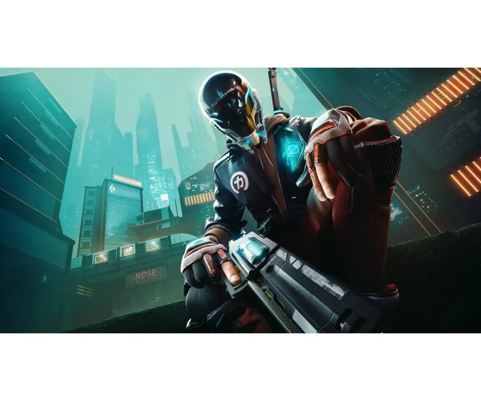 CONCORD MP-903 MOUSE PAD