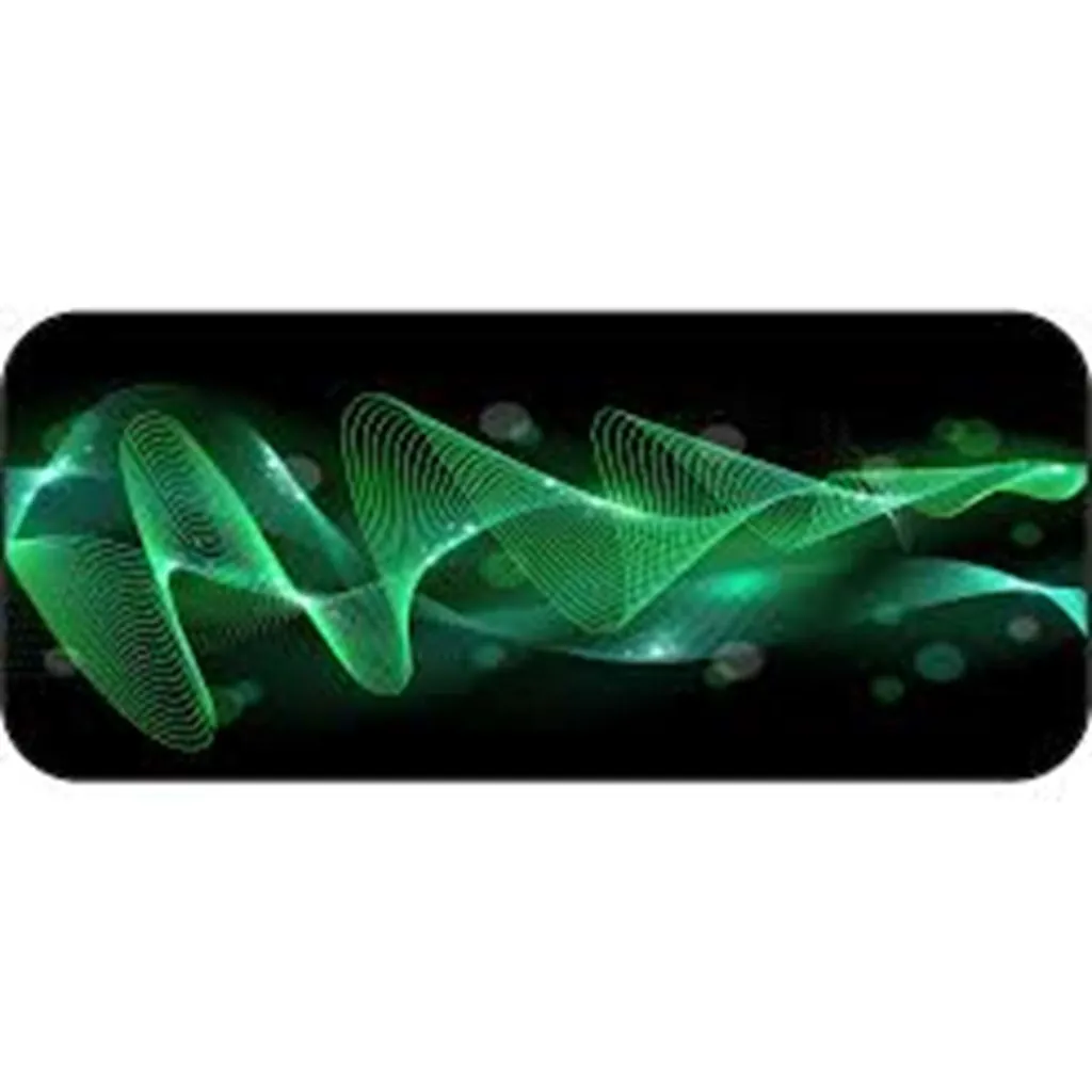 CONCORD MP-707 MOUSE PAD