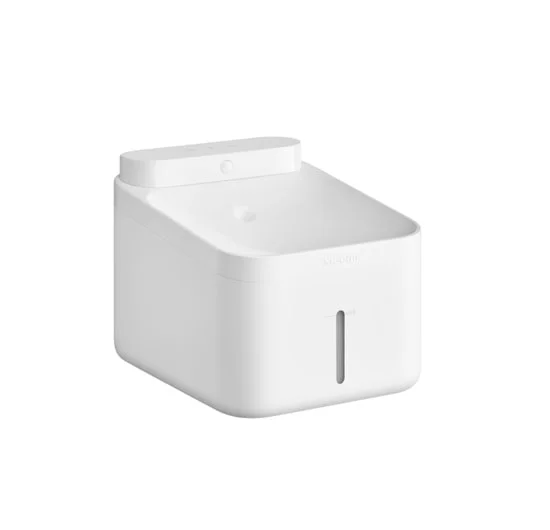 ADAPTOR DCA-A040 19V 2.37A 45W 1.7mm x 5.5mm