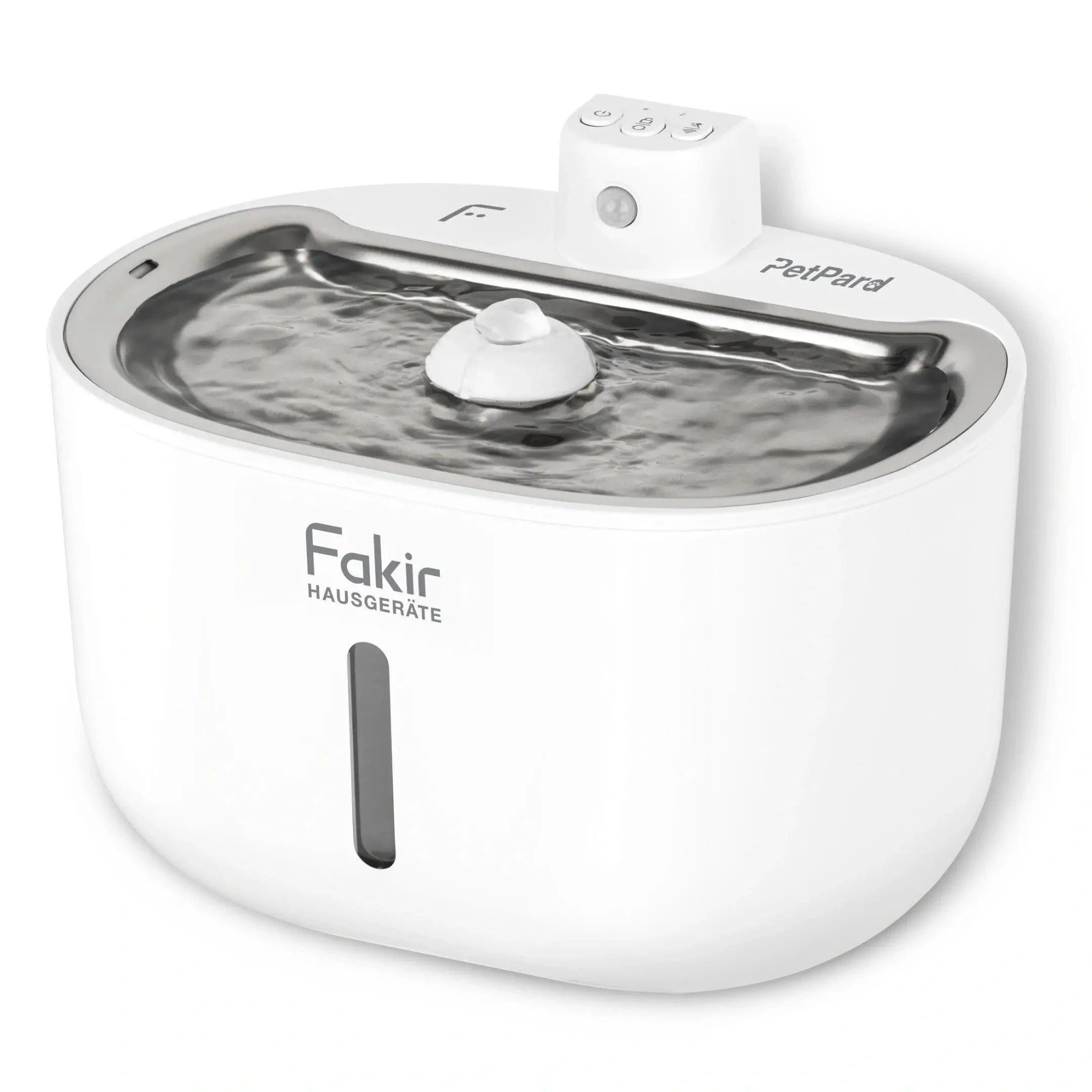 Muadıl W1104A 104A Drum Unıtesı