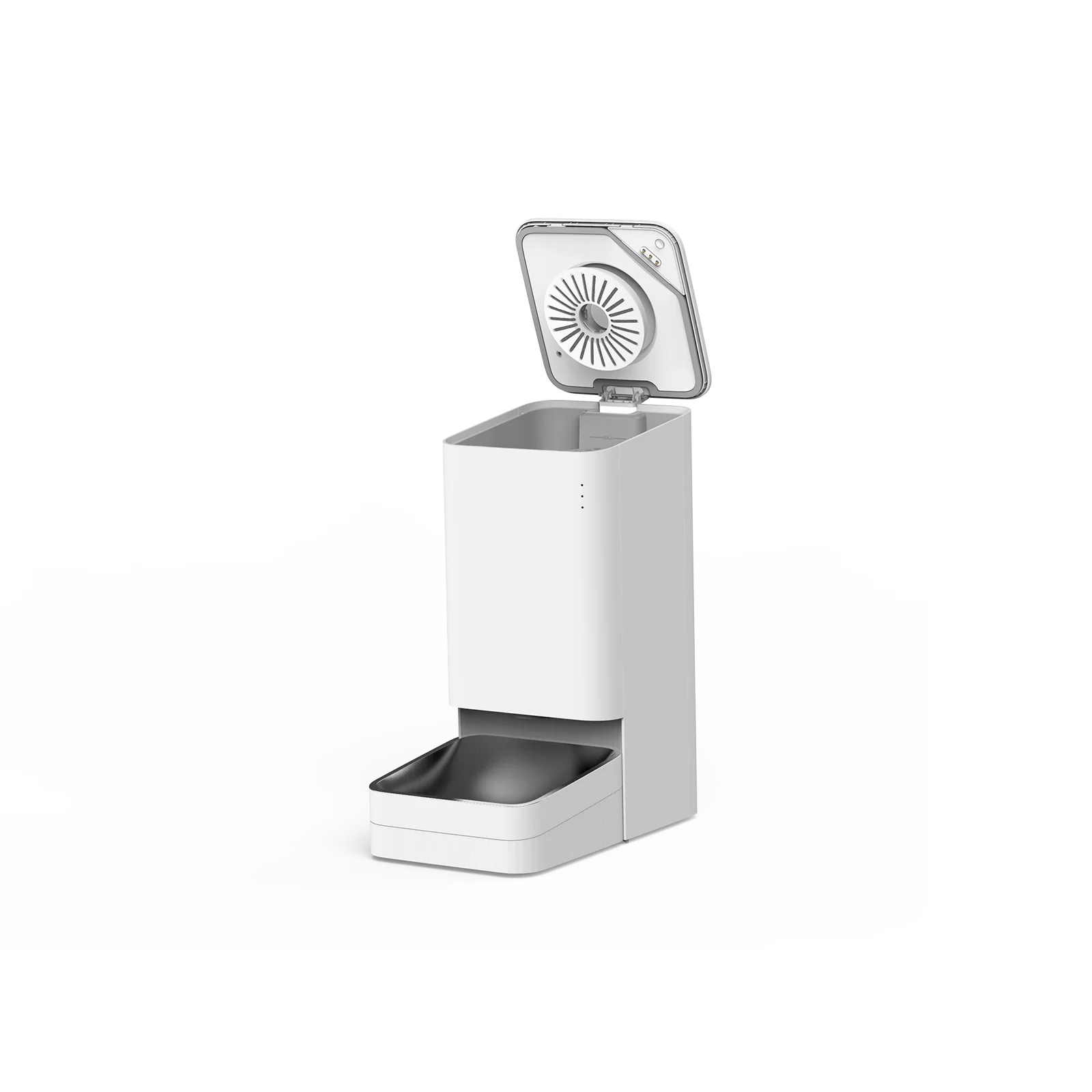XİAOMİ SMART PET FOOD FEEDER UK