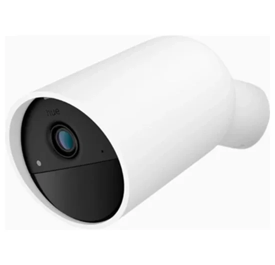 PHİLİPS TAI2420 AKILLI EV IP GÜVENLİK KAMERASI (255205)