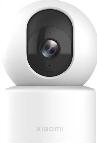 KULAKLIK AWEI A300BL BLUETOOTH SİYAH