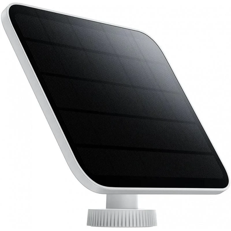 XİAOMİ OUTDOOR CAMERA SOLAR PANEL BW SERİES