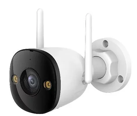 WIRELESS ROUTER MERCUSYS MW305R 300Mbps