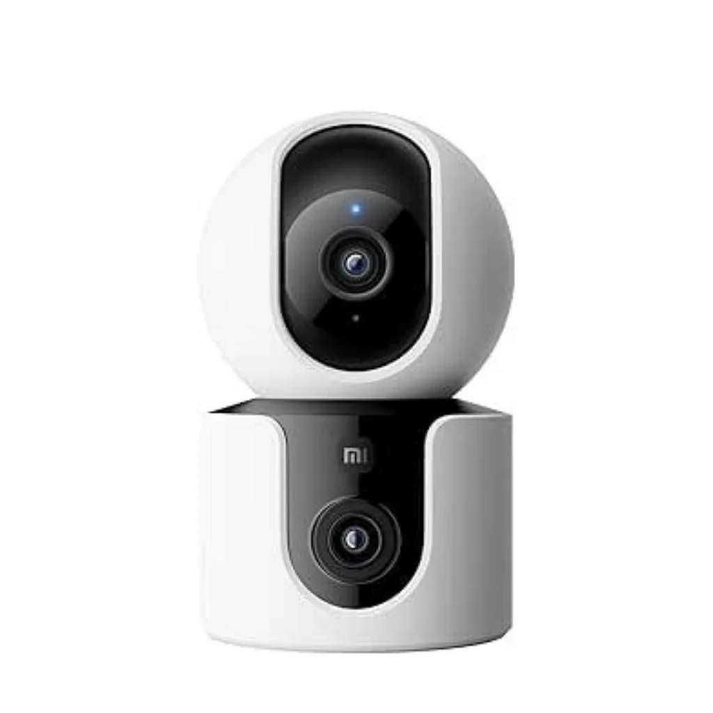 XİAOMİ HOME SECURİTY CAMERA C300 DUAL MJSXJ22CM