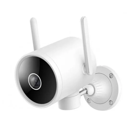 KULAKLIK TTEC RIO 2 2KMM14S USB-C SİYAH