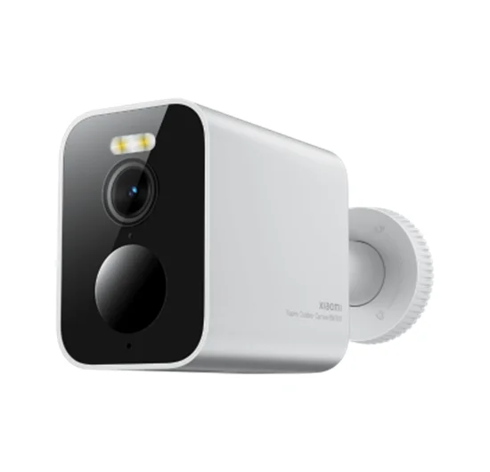 XİAOMİ OUTDOOR CAMERA BW300