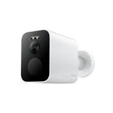 SPEAKER LOGITECH Z200 10W BEYAZ 980-000811