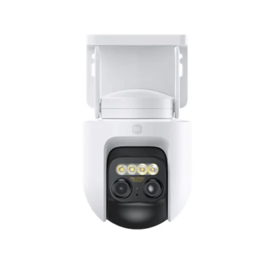 XİAOMİ OUTDOOR SMART CAMERA CW700S