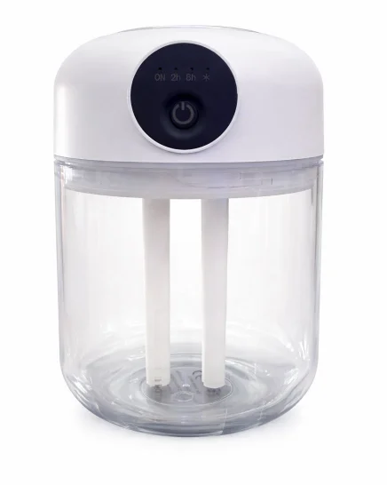HAKOPRO HP-1006 HAVA NEMLENDİRİCİ