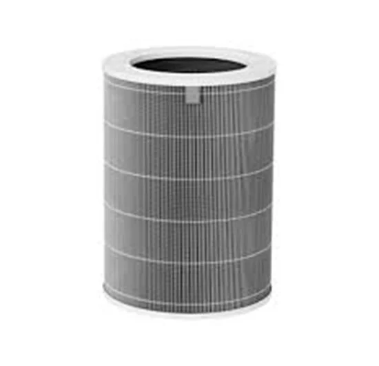 Tp-Link Omada EAP110 Outdoor Wi-Fi Access Point