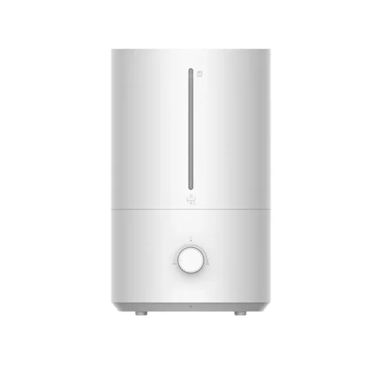 QUEEN OKI B401 MB441 MB451 DRUM UNITESI