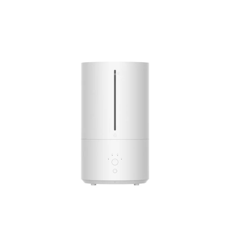 XİAOMİ SMART HUMİDİFİER 2