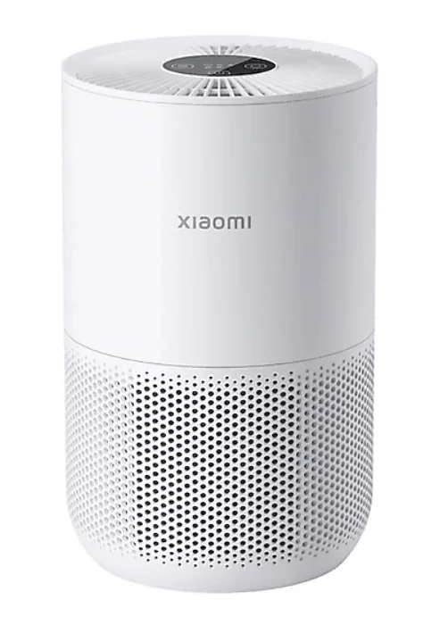 XİAOMİ SMART AİR PURİFİER 4 COMPACT