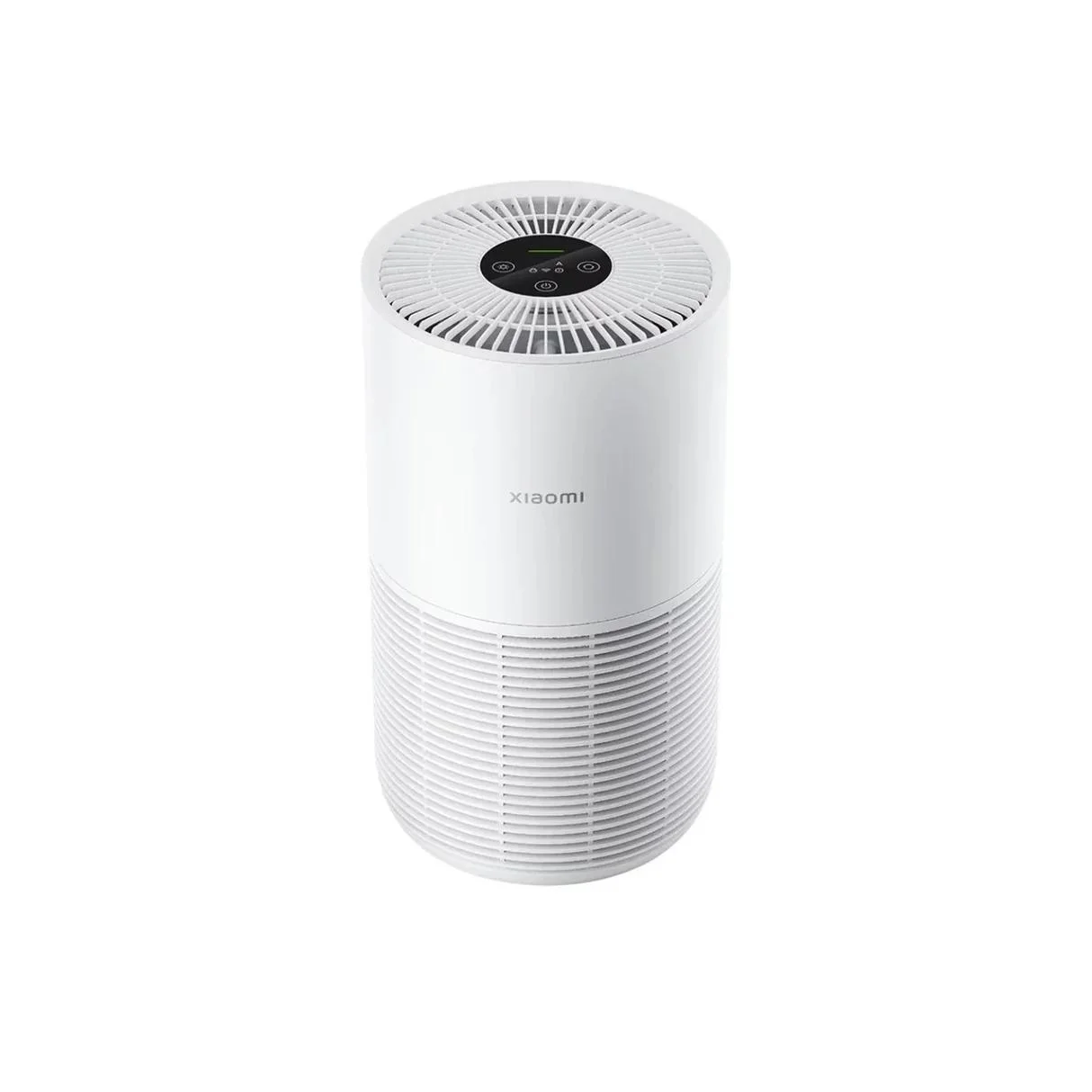 KABLO TTEC 2DK7513B MICRO DATA KABLOSU 30CM