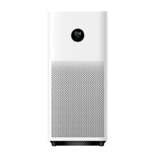 XİAOMİ SMART AİR PURİFİER 4