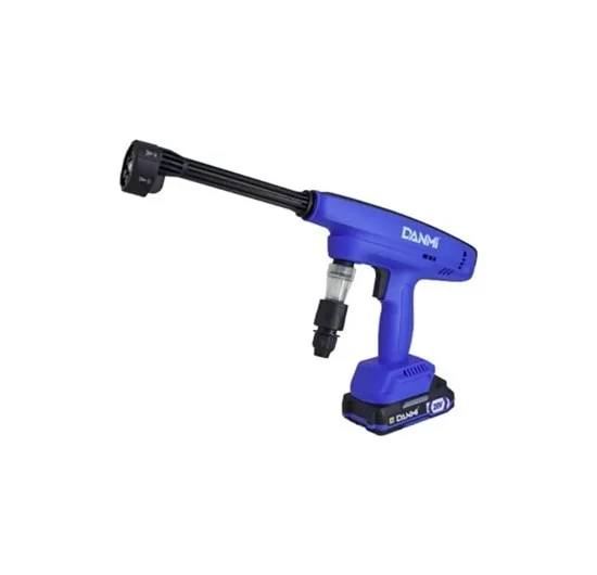 Kulaklık Logitech H151 Stereo Siyah 981-000589