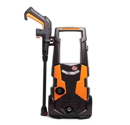 HOOVER BASINÇLI YIKAMA MAKİNESİ 140BAR HPW-M2214