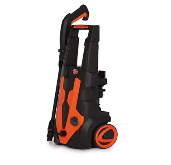 HOOVER BASINÇLI YIKAMA MAKİNESİ 150BAR HPW-M2315