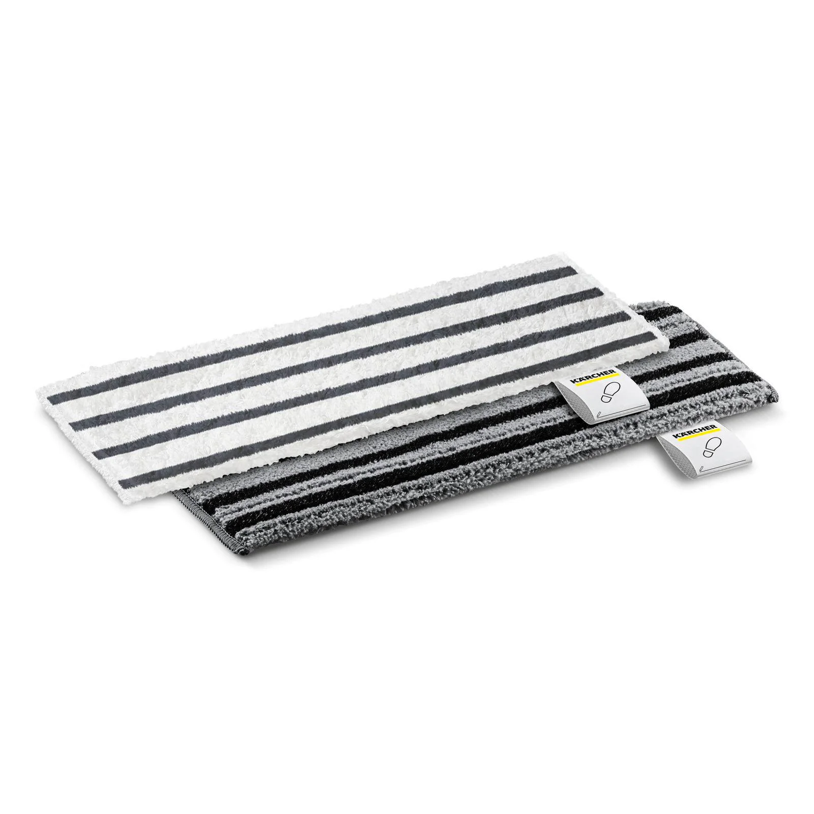 Switch Tp-Link Omada Ds106P 6 Port 10/100 4Port Poe+ 67W