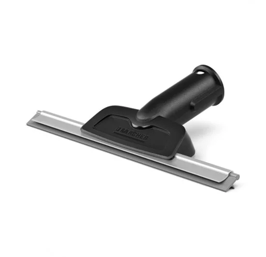 KARCHER SC3/SC4 CAM APARATI