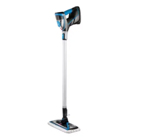 BİSSELL POWERFRESH 3Ü1 ARADA BUHARLI TEMİZLİK MAKİNASI 2234N