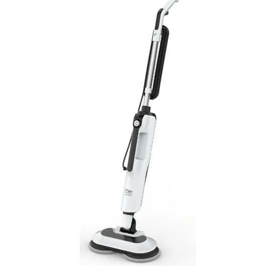 FAKİR SPIN STEAM BUHARLI MOP
