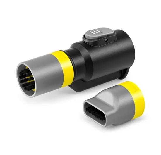 KULAKLIK TTEC SOUNDBUDDY 2 2KM148SK MAVİ