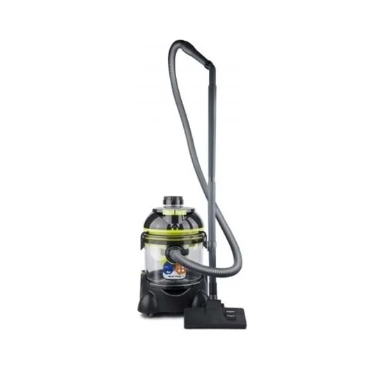 KULAKLIK TRUST GXT363 20407