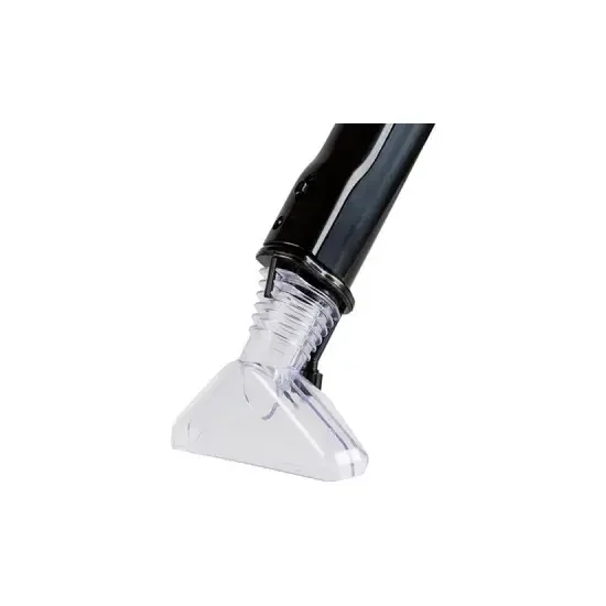 ARNİCA HYDRARAİN 144M SÜPÜRGE 4