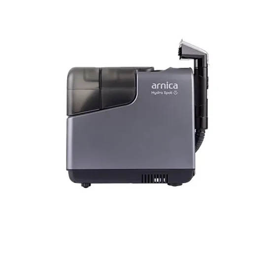 SPEAKER AWEI Y520 BLUETOOTH HOME