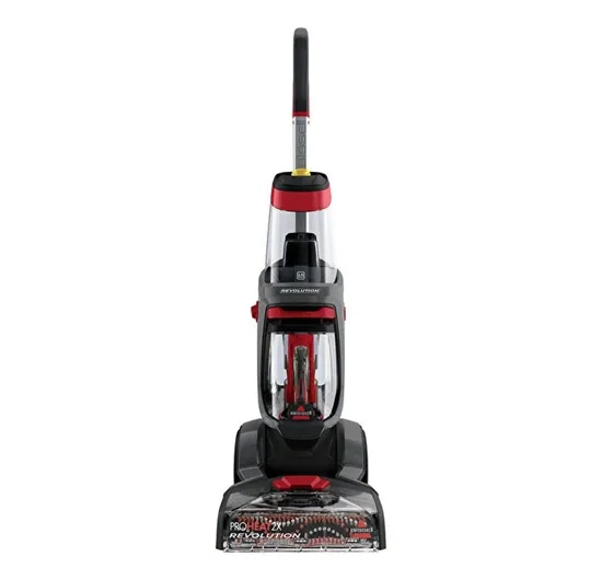 BİSSELL PROHEAT 2X REVOLUTİON HALI & KOLTUK YIKAMA MAKİNASI 1858N