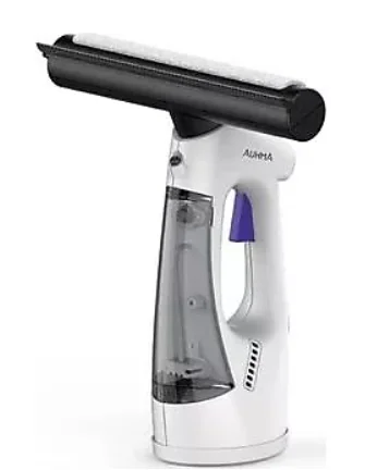 AUHMA WHL-106 CAM TEMİZLEYİCİ