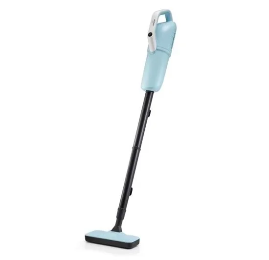 ARZUM AR4087 2Sİ1 ARADA DİKEY ELEKTRİKLİ SÜPÜRGE GIRGIR