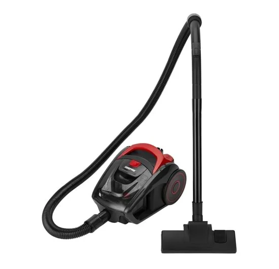GEEPAS CYCLONİC VACUUM CLEANER GVC19035