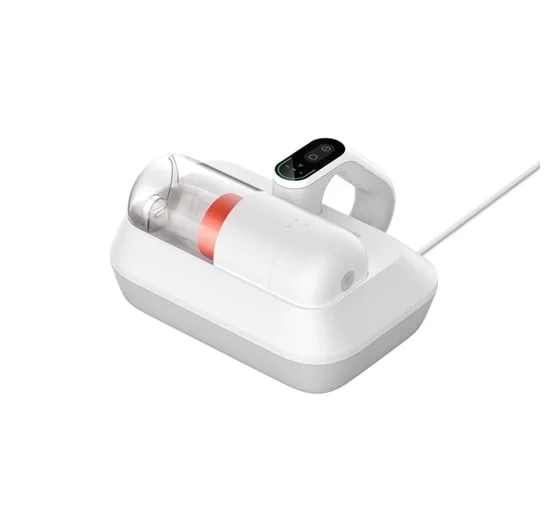 AKSESUAR THERMOPAD THERMAL PAD 8.0W/MK 0.5 mm KALINLIK 100X100MM