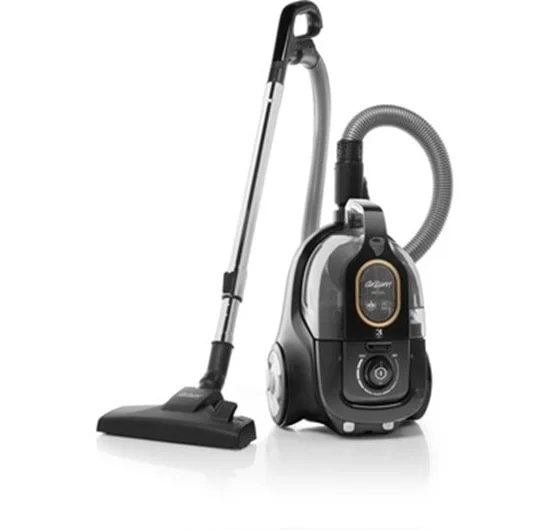 ARZUM İMPERA KABLOLU ELEKTRİKLİ SÜPÜRGE AR4052