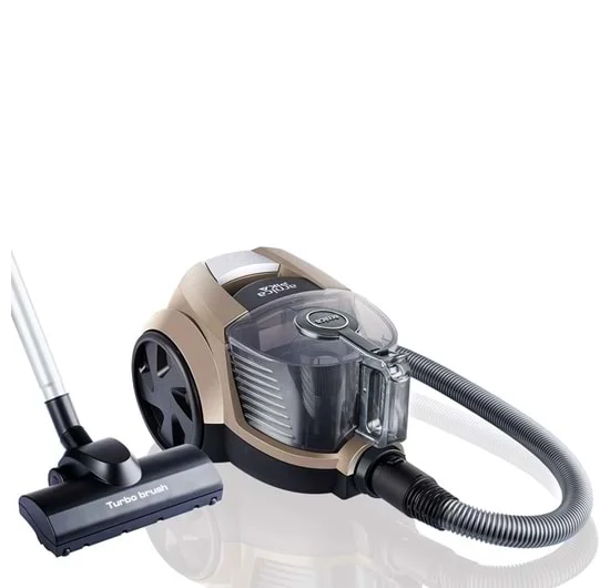 AKSESUAR JOYROOM S-L352 1MT TYPE-C KABLO
