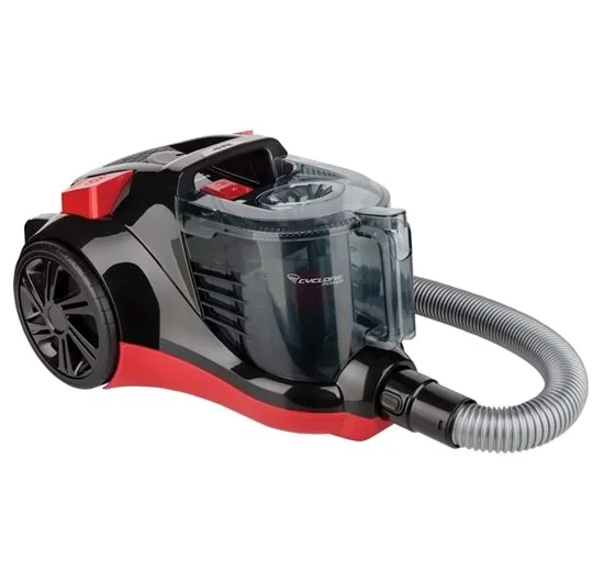 Mı Robot Vacuum-Mop P Mop Pad