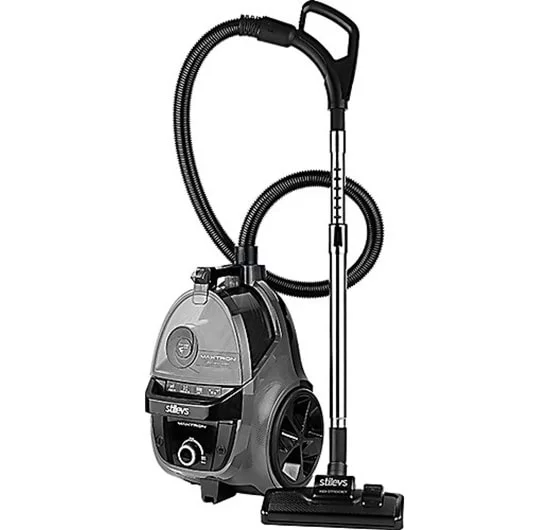 İşlemci Fanı Segotep Wind Clear T2 80Mm Am4/Am5 1200P/1700P