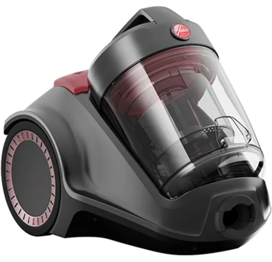 HOOVER POWER 6 ADVANCED 2200W CDYC-P6ME