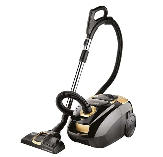Vontech Vt-42S 42"-65" Sabit Duvar Askı Aparatı