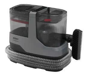 ARZUM HYDROSTEAM AR4351 BUHARLI TEMİZLEME VE STERİLİZASYON MAKİNESİ