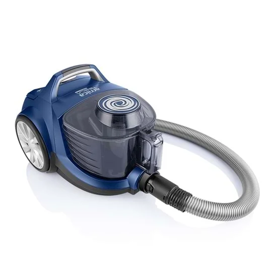 ARNİCA TESLA ERGO ACTİVE ET14341