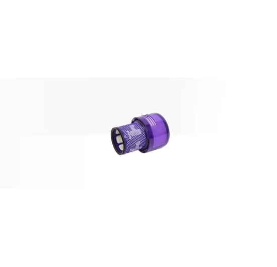 Epson M2120 Mono Ecotank Fot/Tar/Yazıcı - A4 Usb