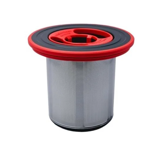 BOSCH AQUA SÜPÜRGE HEPA FİLTRE YP-12040193