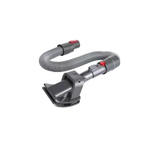 Koltuk Hawk Fab V2 Kumaş Oyuncu Koltuğu