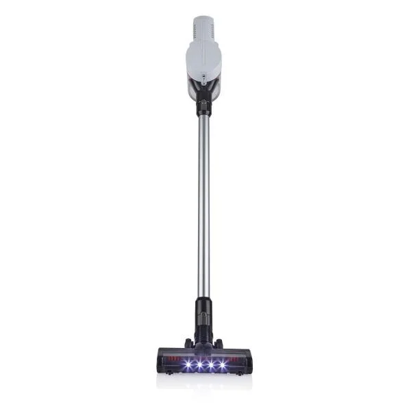 Kulaklık Awei Pc-1 Mini Stereo Mikrofonlu Siyah